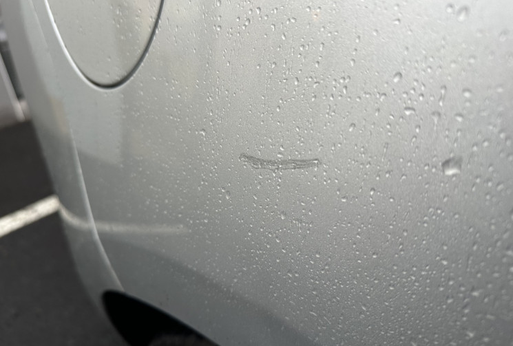 OPEL ZAFIRA TOURER 2.0 CDTI DPF 130 