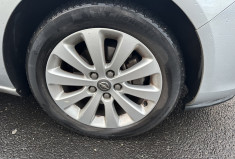 OPEL ZAFIRA TOURER 2.0 CDTI DPF 130 