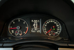 Volkswagen Scirocco  II 2.0 TDI R-LINE DSG6 140 cv 