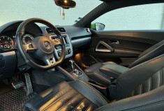 Volkswagen Scirocco  II 2.0 TDI R-LINE DSG6 140 cv 