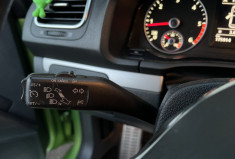 Volkswagen Scirocco  II 2.0 TDI R-LINE DSG6 140 cv 