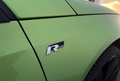 Volkswagen Scirocco  II 2.0 TDI R-LINE DSG6 140 cv 