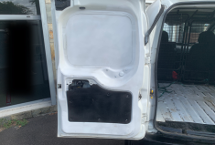 CITROEN NEMO  1.3 HDi Fourgon 80 cv ECO