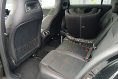 Mercedes Classe A 200 d 2.0 d 16V 8G-DCT 150 AMG LINE  