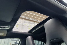 Mercedes Classe A 200 d 2.0 d 16V 8G-DCT 150 AMG LINE  