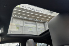 Mercedes Classe A 200 d 2.0 d 16V 8G-DCT 150 AMG LINE  