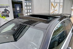 Mercedes Classe A 200 d 2.0 d 16V 8G-DCT 150 AMG LINE  