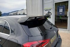Mercedes Classe A 200 d 2.0 d 16V 8G-DCT 150 AMG LINE  