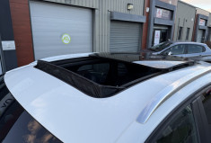 AUDI Q5 3.0 TDI V6 Quattro 239 S-LINE / DOUBLE EMBRAYAGE AUDI NEUF