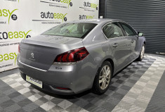 PEUGEOT 508 PHASE 2 2.0 BLUEHDI 150 ALLURE / KIT DISTRIBUTION NEUF 
