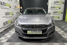 PEUGEOT 508 PHASE 2 2.0 BLUEHDI 150 ALLURE / KIT DISTRIBUTION NEUF 