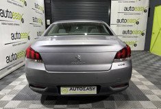 PEUGEOT 508 PHASE 2 2.0 BLUEHDI 150 ALLURE / KIT DISTRIBUTION NEUF 