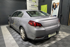PEUGEOT 508 PHASE 2 2.0 BLUEHDI 150 ALLURE / KIT DISTRIBUTION NEUF 