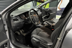 PEUGEOT 508 PHASE 2 2.0 BLUEHDI 150 ALLURE / KIT DISTRIBUTION NEUF 