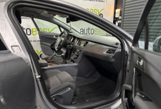 PEUGEOT 508 PHASE 2 2.0 BLUEHDI 150 ALLURE / KIT DISTRIBUTION NEUF 