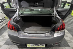 PEUGEOT 508 PHASE 2 2.0 BLUEHDI 150 ALLURE / KIT DISTRIBUTION NEUF 