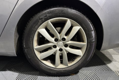 PEUGEOT 508 PHASE 2 2.0 BLUEHDI 150 ALLURE / KIT DISTRIBUTION NEUF 