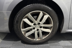 PEUGEOT 508 PHASE 2 2.0 BLUEHDI 150 ALLURE / KIT DISTRIBUTION NEUF 