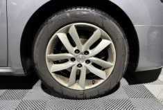 PEUGEOT 508 PHASE 2 2.0 BLUEHDI 150 ALLURE / KIT DISTRIBUTION NEUF 
