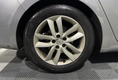 PEUGEOT 508 PHASE 2 2.0 BLUEHDI 150 ALLURE / KIT DISTRIBUTION NEUF 