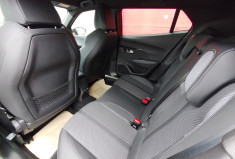 Peugeot 2008 II 1.5 BlueHDi 130 S&S GT EAT8