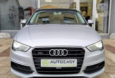 AUDI A3 SPORTBACK 1.8 TFSI  180 Ch QUATTRO / S Line 