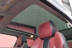 LAND-ROVER Range Evoque Coupé 2.2 TD4 150 Dynamic BVM6