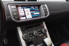 LAND-ROVER Range Evoque Coupé 2.2 TD4 150 Dynamic BVM6