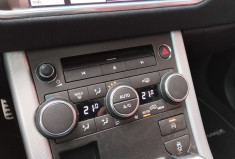 LAND-ROVER Range Evoque Coupé 2.2 TD4 150 Dynamic BVM6