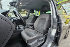 VOLKSWAGEN GOLF Carat Phase 2 1.5 TSI 16V Blue Motion 