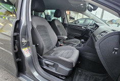 VOLKSWAGEN GOLF Carat Phase 2 1.5 TSI 16V Blue Motion 