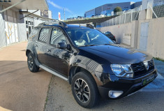 DACIA DUSTER 1.5 DCI 110 4X2 BLACKTOUCH 