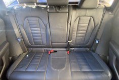 BMW X3 M40iA 360 ch PACK M 