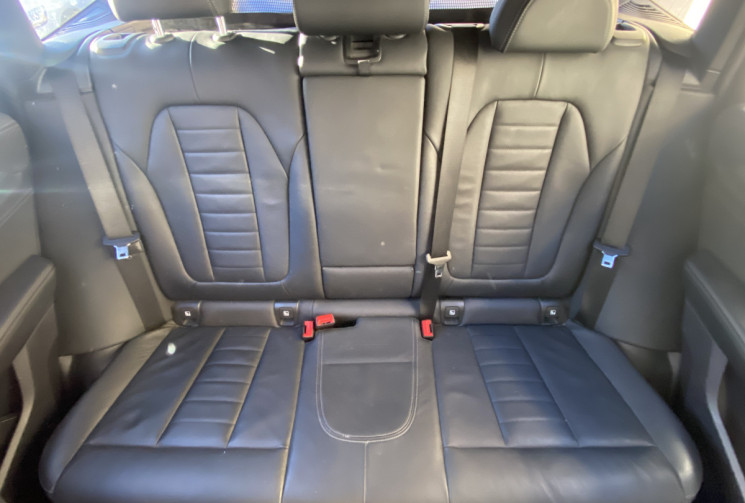 BMW X3 M40iA 360 ch PACK M 