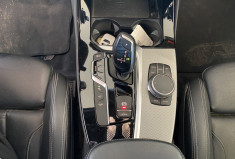 BMW X3 M40iA 360 ch PACK M 