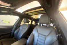BMW X3 M40iA 360 ch PACK M 
