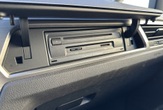 Volkswagen Touran 1.6 TDI 115 CONFORTLINE 7 Places /  Révision + Distri + CT OK / GARANTIE 6 MOIS