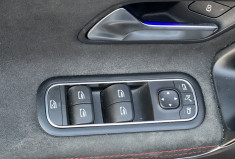MERCEDES CLA 200 D PACK AMG LINE 150