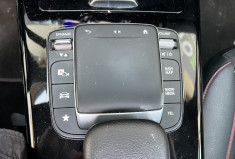 MERCEDES CLA 200 D PACK AMG LINE 150
