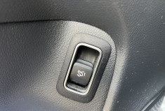 MERCEDES CLA 200 D PACK AMG LINE 150