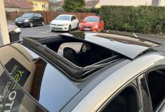 MERCEDES CLA 200 D PACK AMG LINE 150