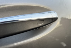 MERCEDES CLA 200 D PACK AMG LINE 150