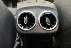MERCEDES CLA 200 D PACK AMG LINE 150