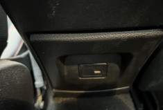 MERCEDES CLA 200 D PACK AMG LINE 150