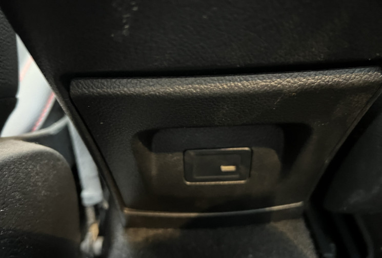 MERCEDES CLA 200 D PACK AMG LINE 150