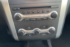 NISSAN MURANO 2.5 DCI 190 cv BVA FULL Options * Toit Ouvrant * Caméra * Bose * Cuir * 4x4 ALL-MODE
