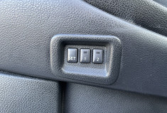 NISSAN MURANO 2.5 DCI 190 cv BVA FULL Options * Toit Ouvrant * Caméra * Bose * Cuir * 4x4 ALL-MODE