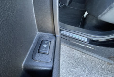 NISSAN MURANO 2.5 DCI 190 cv BVA FULL Options * Toit Ouvrant * Caméra * Bose * Cuir * 4x4 ALL-MODE