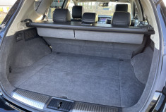 NISSAN MURANO 2.5 DCI 190 cv BVA FULL Options * Toit Ouvrant * Caméra * Bose * Cuir * 4x4 ALL-MODE