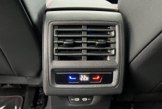 VOLKSWAGEN GOLF 2.0 TSI 300 GTI CLUBSPORT 8 DSG7 / Immat France / Toit Ouvrant / IQ Light / Caméra 